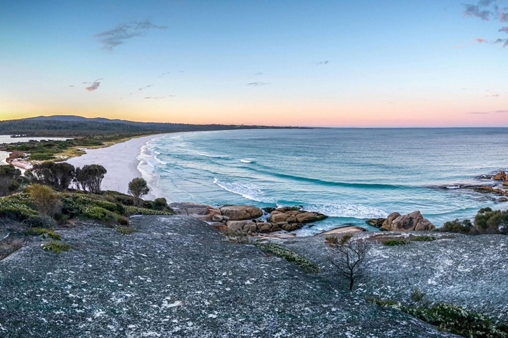 bay-of-fires-IMG_20171110_191912_879