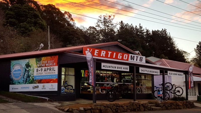 shop_merch_bike-parts-IMG_20170507_172907_592-2