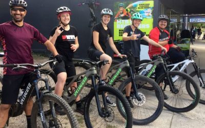 thumb-ebike-hire thumb-ebike-hire